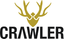 Logo Crawler Caravans GmbH